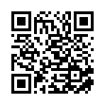 福州长乐中城劳务有限公司移动站二维码