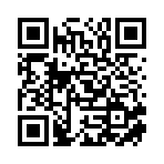 泉州博泰家具有限公司移动站二维码