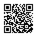 莒南美高梅资产评估有限公司移动站二维码