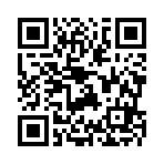 阳泉市鑫奥鑫物流运输有限公司移动站二维码