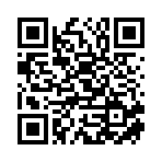 洛南众聚源劳务有限公司移动站二维码
