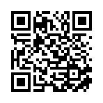 常德兆合锐汽车服务有限公司移动站二维码