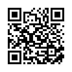 内蒙古钢之星体育文化产业有限公司移动站二维码