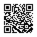 威宁县子启幼儿园有限公司移动站二维码