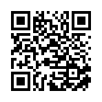 岳阳县鹏辰木业有限公司移动站二维码