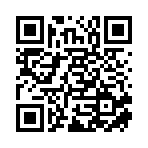 吉林省鑫胜物业服务有限公司移动站二维码