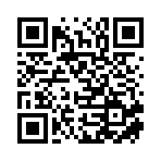 太原初久商贸有限公司移动站二维码