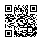 福州企文产业园管理有限公司移动站二维码