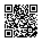 山西末界筑研装饰工程有限公司移动站二维码