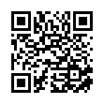 扶余金裕畜牧有限公司移动站二维码