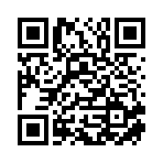 天津宝荣鑫能源科技发展有限公司移动站二维码