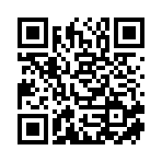 菏泽德顺源二手车交易有限公司移动站二维码