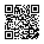 山西地矿珠宝文化发展有限公司移动站二维码