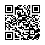南阳新汇机动车检测管理有限公司移动站二维码