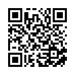 泉州市万商云居文化创意发展有限公司移动站二维码