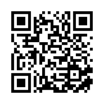 福州同塑美家西北科技有限公司移动站二维码