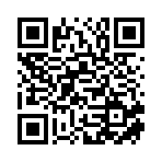 松溪县京亚贸易有限公司移动站二维码