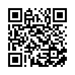 常德市和正生物科技发展有限公司移动站二维码