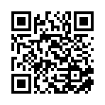 杭州天宫号人工智能科技有限公司移动站二维码