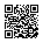 丰码（赤城）农业科技有限公司移动站二维码