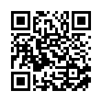 舟山市遐琛供应链有限公司移动站二维码