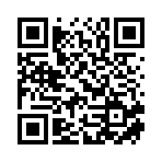 灵熵（内蒙古）文化传媒有限公司移动站二维码