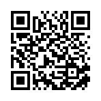 星耀红捌里（湖北）体育文化发展有限公司移动站二维码