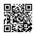 山西锦川商贸有限公司移动站二维码