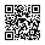 福州同塑美家西部科技有限公司移动站二维码