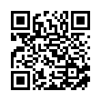 枣庄卓泰商贸有限公司移动站二维码