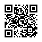 山西龙煜智能科技有限公司移动站二维码