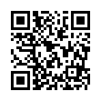 台州路晟机械有限公司移动站二维码