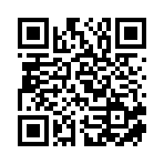 山西泽诺未来科技有限公司移动站二维码