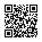 山西新奥智联新能源有限公司移动站二维码