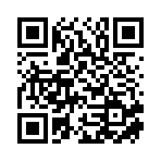 太原新航道锦秋英澳教育科技有限公司移动站二维码