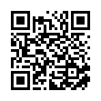 衡阳市仁善助残健康管理有限公司移动站二维码