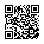内蒙古万良劳务服务有限公司移动站二维码