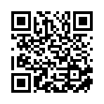 山西启帆盛途商贸有限公司移动站二维码