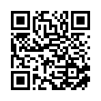 山西宁晟矿业有限公司移动站二维码