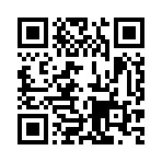 新野县诚韵科技有限公司移动站二维码