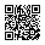 泉州众晟农业有限公司移动站二维码