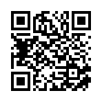 黑龙江镥影网络科技有限公司移动站二维码