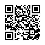 山西朴舞科技有限公司移动站二维码