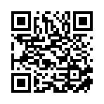 湖州森美尔木业有限公司移动站二维码