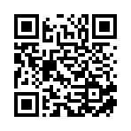 福州市佳德环境服务有限公司移动站二维码