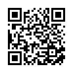 福州唐易鑫贸易有限公司移动站二维码