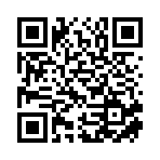 乌海市饭来了餐饮管理有限公司移动站二维码