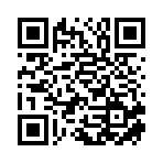 湖州淙君建设工程有限公司移动站二维码