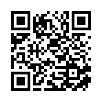 浙江一肤宝生物科技有限公司移动站二维码