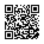 缙云邦鼎商贸有限公司移动站二维码